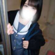 ヒメ日記 2026/03/11 20:00 投稿 琴葉/ことは Platinum Legend(プラチナムレジェンド)