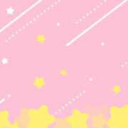 ヒメ日記 2026/05/05 21:46 投稿 よしの 池袋S級素人派遣型東京美少女物語