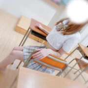 ヒメ日記 2026/03/01 17:41 投稿 央音(おと) シンデレラエステ