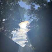 みさき 今日のお礼！ 逢って30秒で即尺