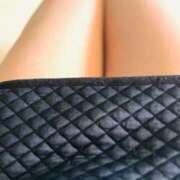 ヒメ日記 2026/03/02 18:00 投稿 みさき 逢って30秒で即尺