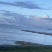 ヒメ日記 2026/03/03 22:00 投稿 みさき 逢って30秒で即尺