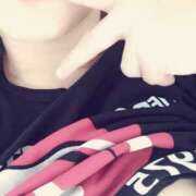 ヒメ日記 2026/03/03 22:30 投稿 みさき 逢って30秒で即尺