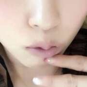 ヒメ日記 2026/03/05 07:15 投稿 みさき 逢って30秒で即尺