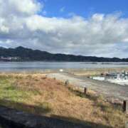 ヒメ日記 2026/03/05 19:00 投稿 みさき 逢って30秒で即尺