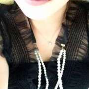 ヒメ日記 2026/03/05 21:00 投稿 みさき 逢って30秒で即尺