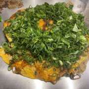 ヒメ日記 2026/03/12 22:15 投稿 みさき 逢って30秒で即尺