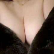 ヒメ日記 2026/03/13 20:30 投稿 みさき 逢って30秒で即尺