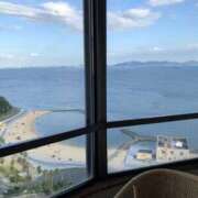 ヒメ日記 2026/03/14 22:00 投稿 みさき 逢って30秒で即尺