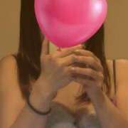 ヒメ日記 2026/03/23 22:00 投稿 みさき 逢って30秒で即尺