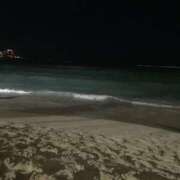 ヒメ日記 2026/03/24 19:30 投稿 みさき 逢って30秒で即尺