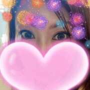 ヒメ日記 2026/03/28 07:00 投稿 みさき 逢って30秒で即尺