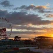 ヒメ日記 2026/03/28 19:15 投稿 みさき 逢って30秒で即尺