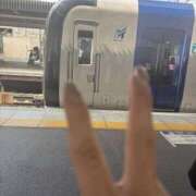 ヒメ日記 2026/03/30 11:30 投稿 みさき 逢って30秒で即尺