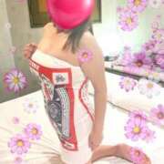 ヒメ日記 2026/04/02 19:15 投稿 みさき 逢って30秒で即尺