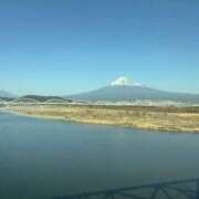 ヒメ日記 2026/04/09 19:00 投稿 みさき 逢って30秒で即尺