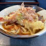 ヒメ日記 2026/04/11 22:15 投稿 みさき 逢って30秒で即尺