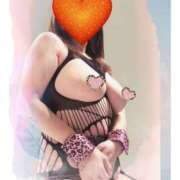 ヒメ日記 2026/04/14 19:00 投稿 みさき 逢って30秒で即尺