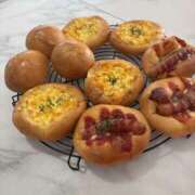 ヒメ日記 2026/04/23 19:30 投稿 みさき 逢って30秒で即尺