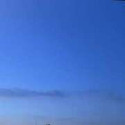 ヒメ日記 2026/06/01 23:00 投稿 みさき 逢って30秒で即尺