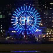 ヒメ日記 2026/06/27 23:19 投稿 みさき 逢って30秒で即尺