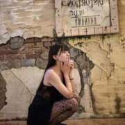 ヒメ日記 2026/03/10 12:18 投稿 リア MEGA PALACE(メガパレス）