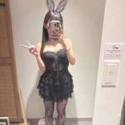 ヒメ日記 2026/03/18 20:23 投稿 リア MEGA PALACE(メガパレス）