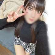 ヒメ日記 2026/03/19 08:43 投稿 リア MEGA PALACE(メガパレス）