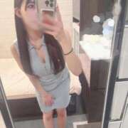 ヒメ日記 2026/03/19 13:43 投稿 リア MEGA PALACE(メガパレス）