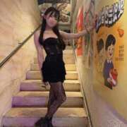 ヒメ日記 2026/03/20 17:21 投稿 リア MEGA PALACE(メガパレス）