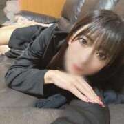 ヒメ日記 2026/03/21 08:33 投稿 リア MEGA PALACE(メガパレス）