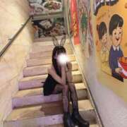 ヒメ日記 2026/03/24 17:01 投稿 リア MEGA PALACE(メガパレス）