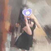 ヒメ日記 2026/04/16 11:53 投稿 めいの ハピネス札幌 ROUND2