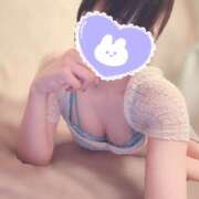 ヒメ日記 2026/04/17 11:53 投稿 めいの ハピネス札幌 ROUND2