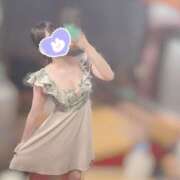 ヒメ日記 2026/04/21 11:53 投稿 めいの ハピネス札幌 ROUND2