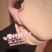 らん たっぷり🤍 横浜Cute