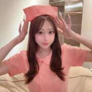 ヒメ日記 2026/07/22 13:39 投稿 MIKOTO GRAND STAGE