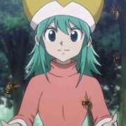 ヒメ日記 2026/07/24 10:18 投稿 MIKOTO GRAND STAGE