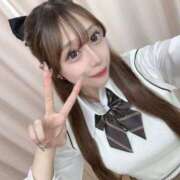 ヒメ日記 2026/07/24 22:28 投稿 MIKOTO GRAND STAGE