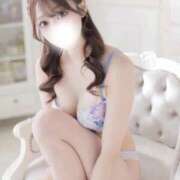 ヒメ日記 2026/07/25 01:18 投稿 MIKOTO GRAND STAGE