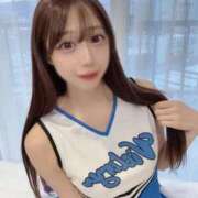 ヒメ日記 2026/07/25 08:20 投稿 MIKOTO GRAND STAGE