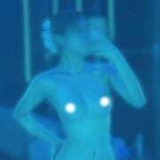 ヒメ日記 2026/07/26 00:38 投稿 MIKOTO GRAND STAGE