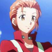 ヒメ日記 2026/07/26 10:08 投稿 MIKOTO GRAND STAGE