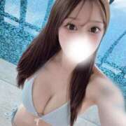 ヒメ日記 2026/07/26 19:38 投稿 MIKOTO GRAND STAGE