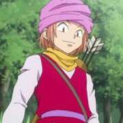 ヒメ日記 2026/07/27 10:18 投稿 MIKOTO GRAND STAGE