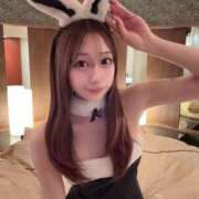 ヒメ日記 2026/07/27 15:40 投稿 MIKOTO GRAND STAGE
