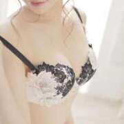 ヒメ日記 2026/07/27 23:03 投稿 MIKOTO GRAND STAGE
