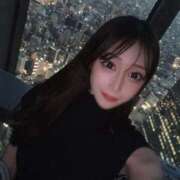 ヒメ日記 2026/07/28 00:35 投稿 MIKOTO GRAND STAGE