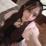 ヒメ日記 2026/07/28 03:28 投稿 MIKOTO GRAND STAGE