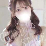 ヒメ日記 2026/07/28 15:18 投稿 MIKOTO GRAND STAGE